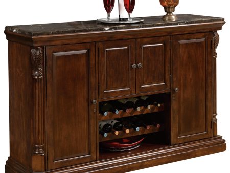 Niagara Wine Console Sale