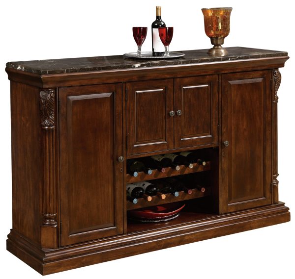 Niagara Wine Console Sale