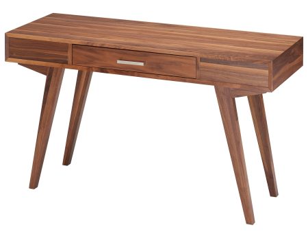 54  Writing Desk Sale