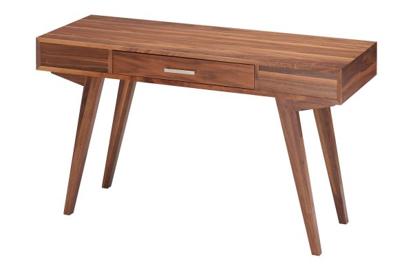 54  Writing Desk Sale