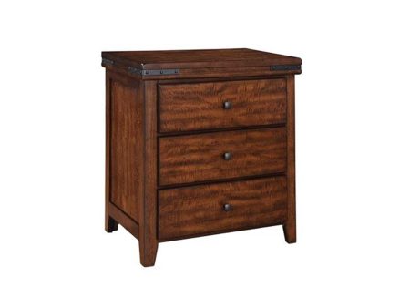 28  Nightstand Hot on Sale