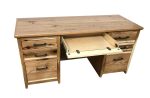 Shaker Desk Online Sale