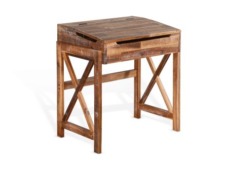 Havana School Desk Hot on Sale