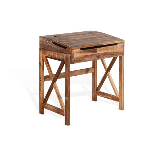 Havana School Desk Hot on Sale