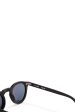 AMALFI SUNGLASSES - MATTE BLACK Online Hot Sale