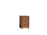 2-Drawer File on Sale