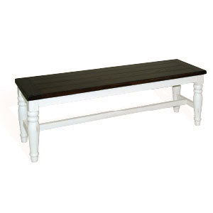 Carriage House Bench Online now