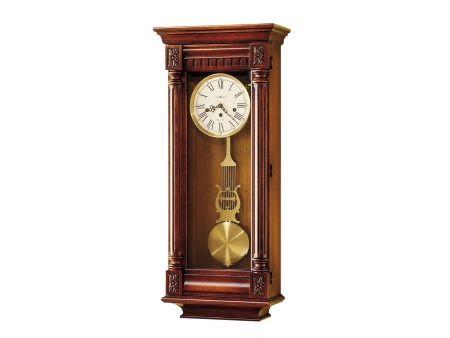 New Haven Wall Clock Online Sale