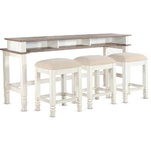 Pasadena 24”H Stool on Sale