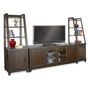 Vivian 64  Media Console Sale