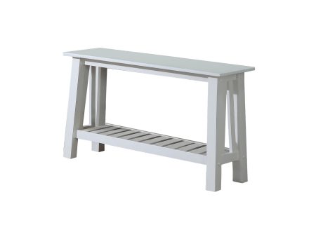 50  Sofa Table Cheap