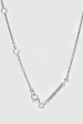 BUCK PALMER - PENDULUM NECKLACE For Discount