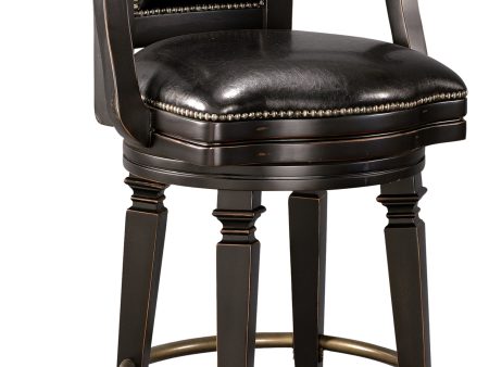 Northport Barstool on Sale