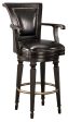 Northport Barstool on Sale