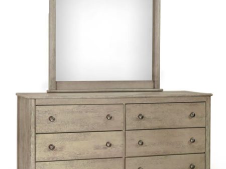 Chesapeake Mirror Online Sale