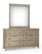 Chesapeake Mirror Online Sale