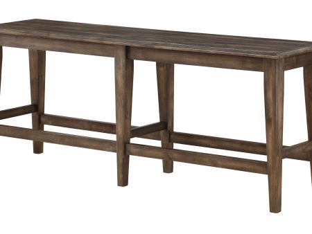 Daphne 60  Tall Bench on Sale