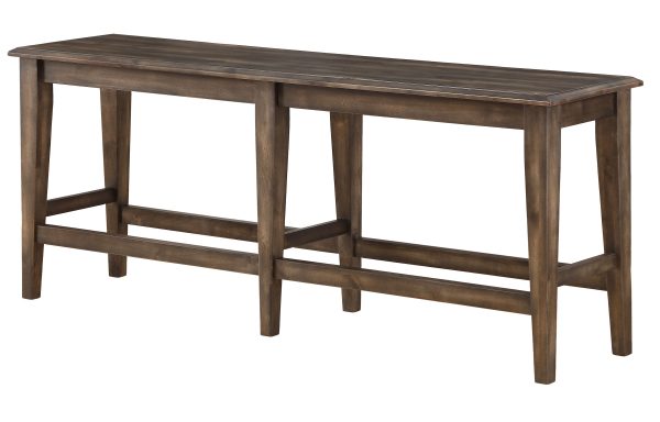 Daphne 60  Tall Bench on Sale