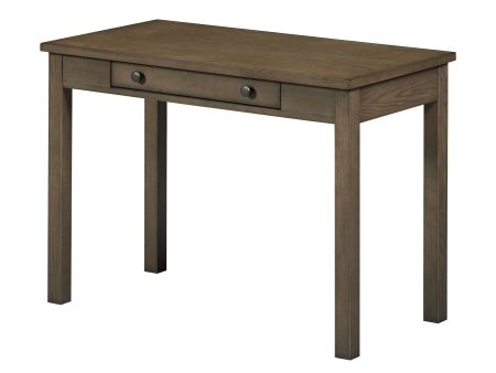 42 in Writing Desk Online Sale