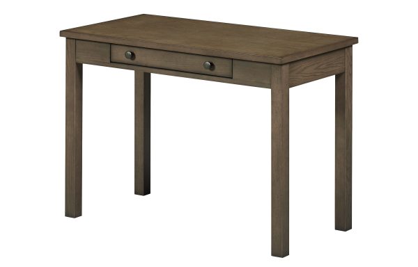 42 in Writing Desk Online Sale