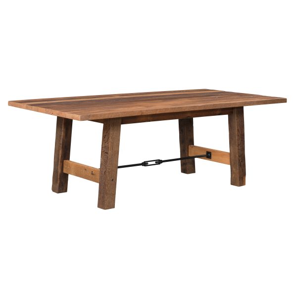 Cleveland Table Online Sale