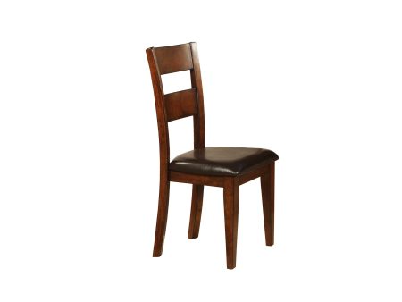 Side Chair For Discount