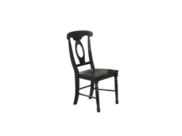 Napoleon Side Chair Online