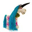 Small Horned Pegasus, Wool Online Sale