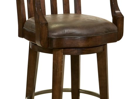 Harbor Springs Barstool For Discount