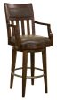 Harbor Springs Barstool For Discount