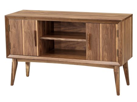 50 in Door Sofa Table For Cheap