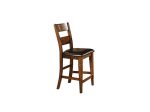 24 H Ladderback Barstool Hot on Sale