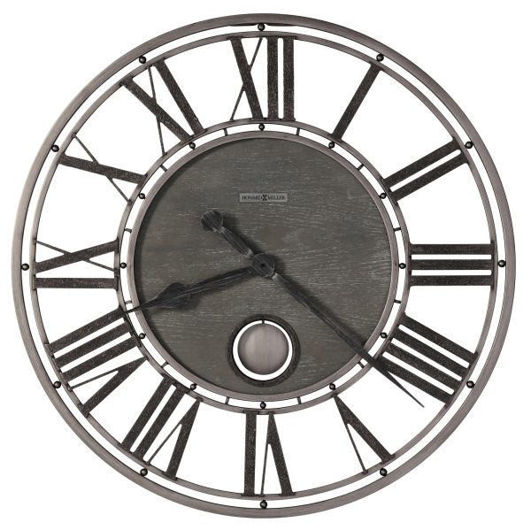 Marius Gallery Wall Clock For Cheap