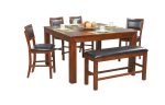 60  Tall Leg Table For Discount