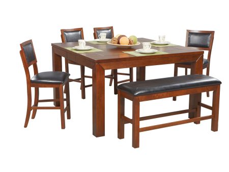 60  Tall Leg Table For Discount