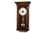 Jasmine W Clock on Sale