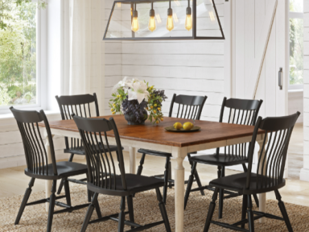 Crayton Dining Set Cheap