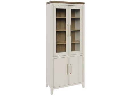 River Falls Bookcase Cheap