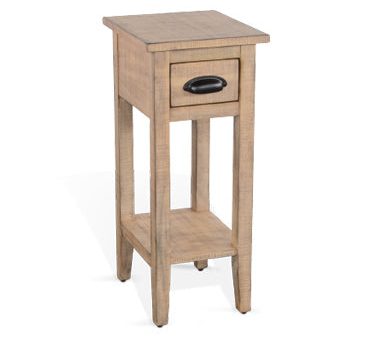 Beach Pebble Chair Side Table Online Sale