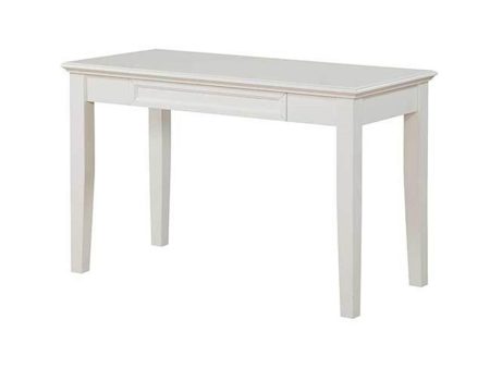 47  Writing Desk For Discount