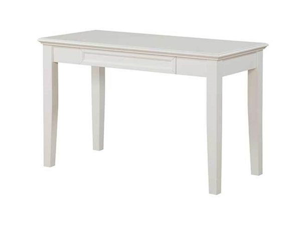 47  Writing Desk For Discount