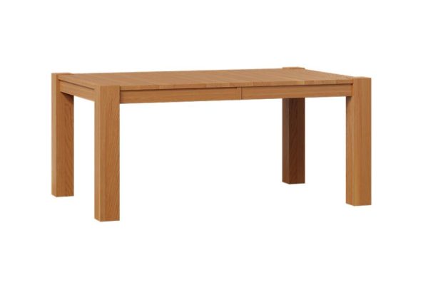 Catalina Leg Table Cheap