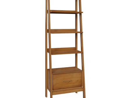 South Shore Bookcase Online Hot Sale