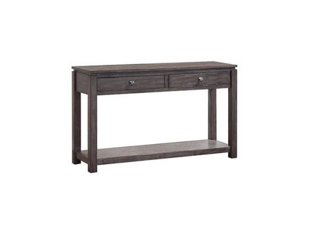 53  Sofa Table Hot on Sale