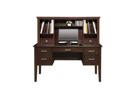 54  Desk Online Hot Sale