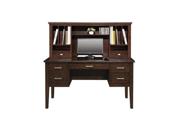 54  Desk Online Hot Sale