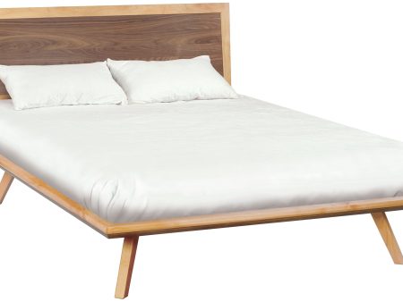 Addison Adjustable Platform Bed Online