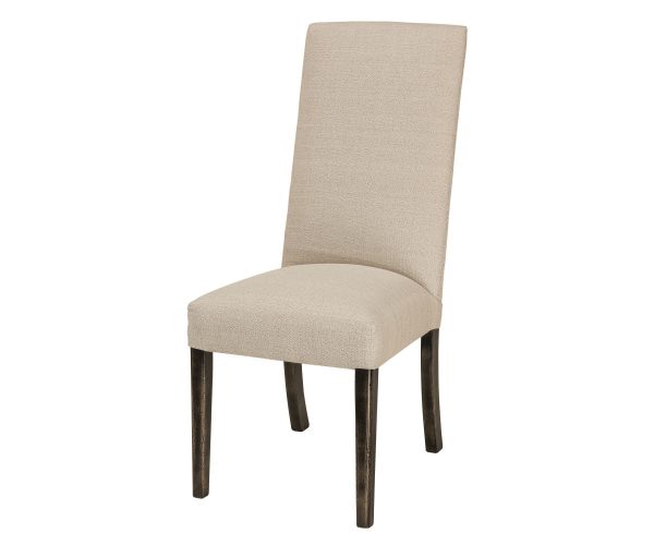 Sheldon Chair Online now