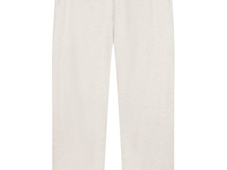 PHEONIX PANT - NATURAL For Discount