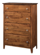 Shoreview 4 Drawer Chest Online Sale